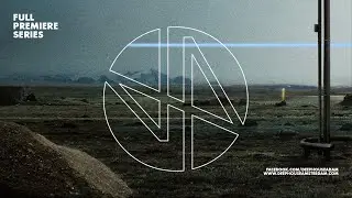 Premiere: Jan Blomqvist - Synth For The Devil (Extended Mix) [Armada Electronic Elements]