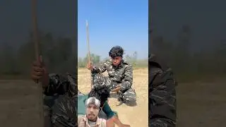 #indianarmy #shortvideo #viralvideo #ytshortsvideo