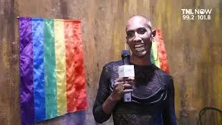 The Rainbow Music & Dance Festival - Colombo Pride 2022