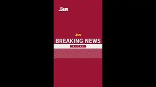 7 kids found safe after alleged kidnapping by their parents