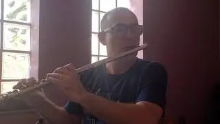 Vide Vida Marvada...Rolando Boldrin