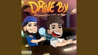 Drive By