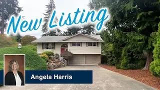 137 NW 181st Street Shoreline, WA 98177 &ndash; 3 Bed | 3 Bath