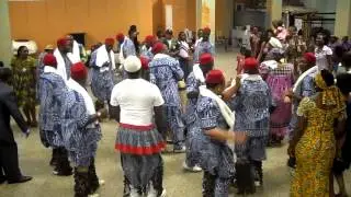 Mkem poala Canada 1