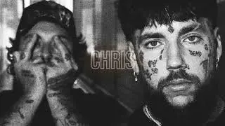 $UICIDEBOY$ - TRANSGRESSIONS (SLOWED & REVERB)