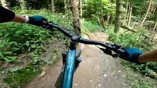 Finale Ligure - Cravarezza - Em Cam - 12 June 2025