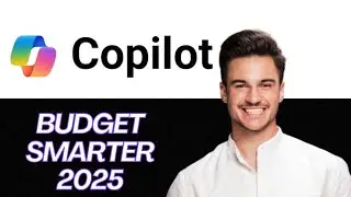 NEW | Copilot Review 2025: Best Budgeting App for iOS? | Full Feature Walkthrough & Honest Verdict