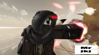 eldritch domain [Synced Roblox Collab]