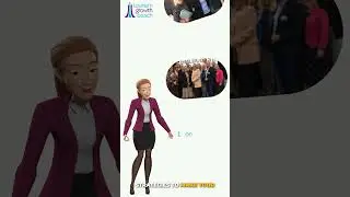 Tourism Growth Coach