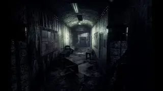 Injection &pi;23 - Ars Regia - Gameplay Trailer - PS5/PS4