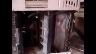 AC Rental Service Noida  - Shri Balaji Aircool 9990056681, 9999508538