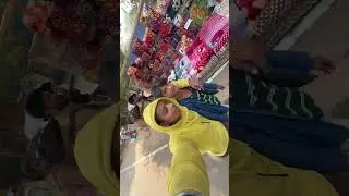 Funny shetty vlogs like 👍 funny 😹 