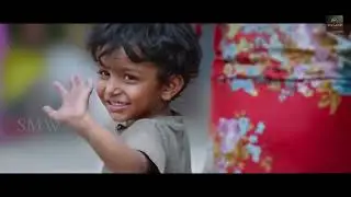 Manamantha / South Movie Dubbed Hindi 2025 love story movie romantic story @movie_market_1 