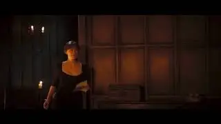 Lydia&rsquo;s elopement