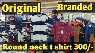 Up to 80% Discount// Original Products// Opine Stores Mangolpuri Delhi//