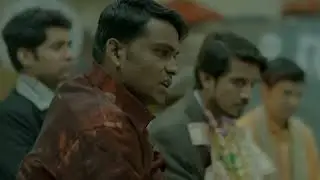India vs Bangladesh Drama Cup | ICC T20 World Cup 2026 | Bangladesh Out Scotland In | Pakistan Next?