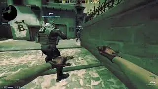 CSGO Hack | Undetected Cheat | Free Aimbot + ESP | 2023 Update
