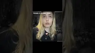 пхпххпхп #like #subscribe #подпишись #поставьте_лайк #жиза #смерть #пабг #метро