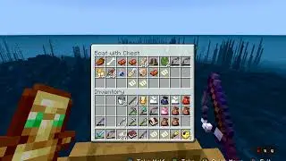 Captain Randy's Adventures episode 11 Captain Randy goes Ocean Fishing