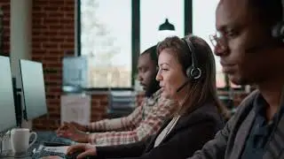 When disaster strikes, rely on ALE Solutions