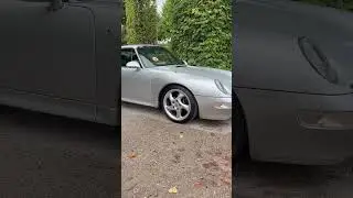 Classic Gala Schwetzingen #svensgarage #youngtimer #oldtimer