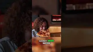 The Ultimate Pizza Challenge: Creating the Largest Pizza Ever!