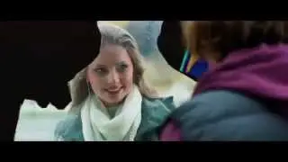 Лабиринты любви трейлер 2015