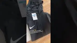 How to make $100 a day Reselling on Poshmark, Mercari, & StockX ! #reseller #howto #sneakers #nike