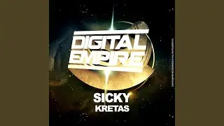 Kretas (Original Mix)