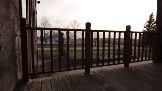 Bellevue WI Foreclosure for sale