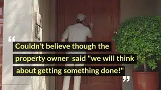 Termite Inspection Central Coast 0407 065 413
