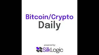 2025-11-24 Bitcoin/Crypto Daily