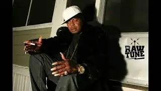 [FREE] Mr Biggs Sample Type Beat - 