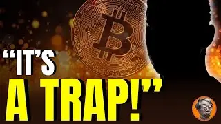 &ldquo;This Is How The 1% Will Survive In Bitcoin&rdquo; &mdash; Prof. Few JUST Destroyed 3 MAJOR MYTHS (Part 1)