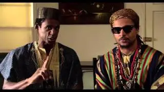 How High 2001 WEBRiP AC3 x264 LEGi0N sample