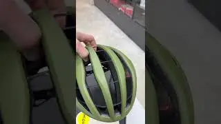 ✅ Шлем велосипедный Specialized S-Works Prevail 3