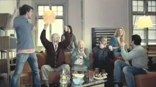 Telekom Austria - 