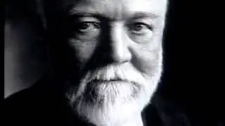 Andrew Carnegie documentary excerpts