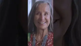 HIV & PrEP Educational Campaign: Meet Pat | Teaser Trailer