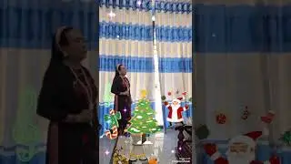 @TC THÀ TRẮNG THÀ ĐEN HOA NGÔ SC NS NGỌC TRẮNG  ❤️⚘️🎄👌