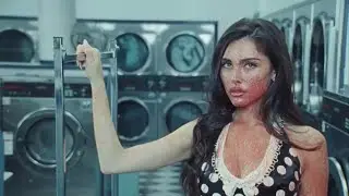 bad enough - madison beer (music video teaser)
