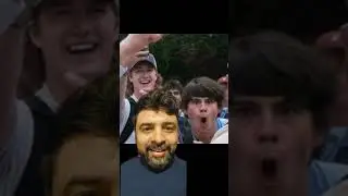 JP Staples, Connor Moore, and Rouse Boyce should ALL be EXPELLED!