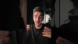 Informatii despre cum se va desfasura Black Friday la noi 🫣