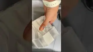 Vai viajar? N&atilde;o esque&ccedil;a do CPAP!
