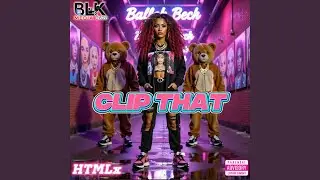 Clip That