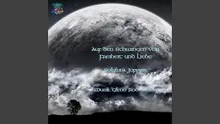 Mein Gedankenblick f&uuml;r dich