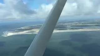 Texel 2018