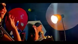 Sadies reveal video