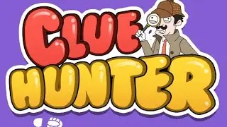 Clue hunter (lion studio's) gameplay walkthrough ||@GamingATK||