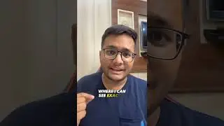 Perfect Referral Template | How to use LinkedIn | How to get a referral on LinkedIN.